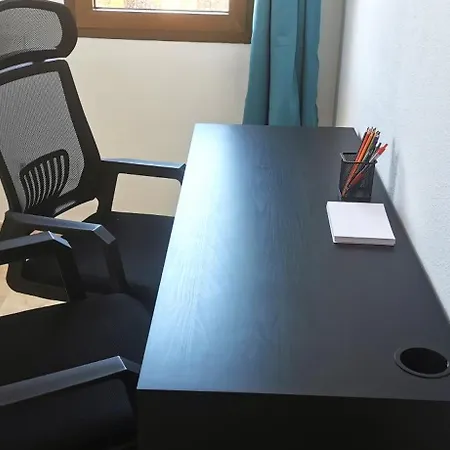 Сasa de vacaciones Gran Canaria Arinaga