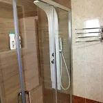 Сasa de vacaciones Gran Canaria Arinaga