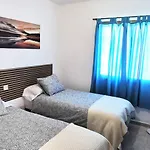 Сasa de vacaciones Gran Canaria