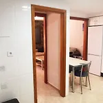 Сasa de vacaciones Gran Canaria