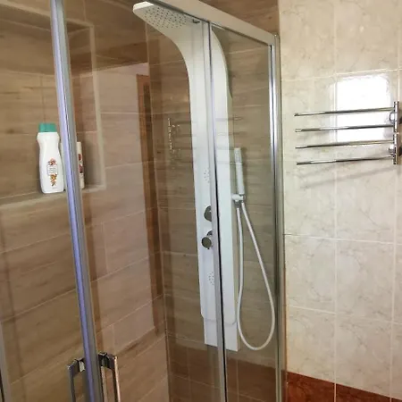 Prázdninový dům Gran Canaria Arinaga