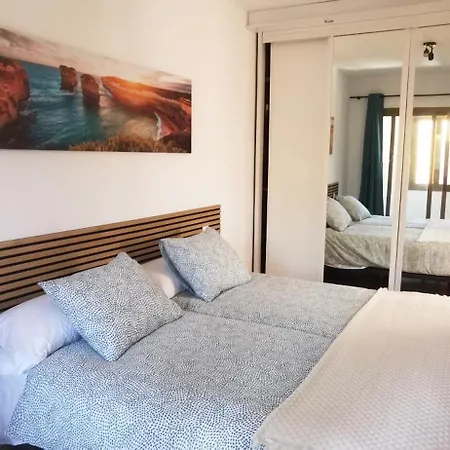 Holiday home Gran Canaria