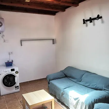 Gran Canaria