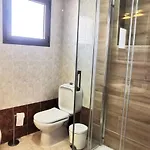 Сasa de vacaciones Gran Canaria