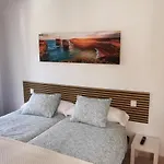 Сasa de vacaciones Gran Canaria *